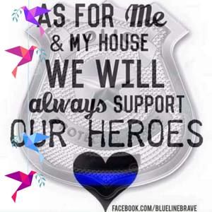 Meet your Posher, Rob